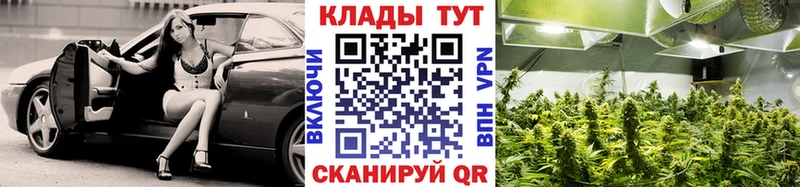 Магазины продажи наркотиков Кстово Alpha PVP Меф мяу мяу Гашиш Бошки Шишки