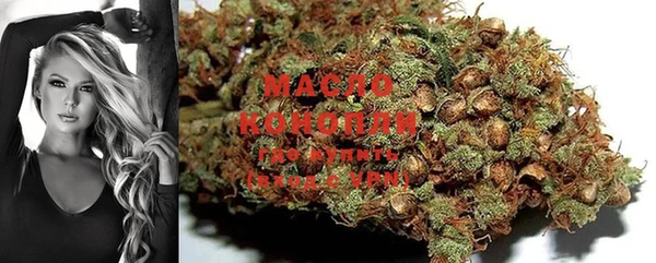 mdma Новодвинск