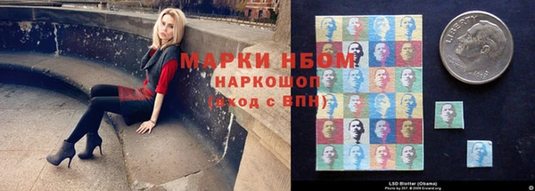 таблы Новокубанск