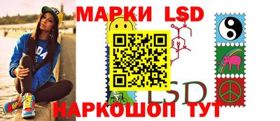 гидропоника Гатчина