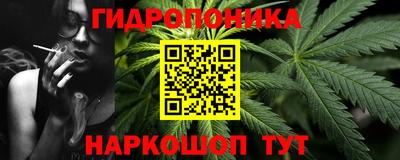 гидропоника Гатчина