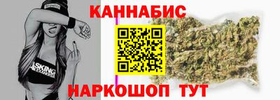 гидропоника Гатчина