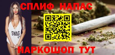гидропоника Гатчина