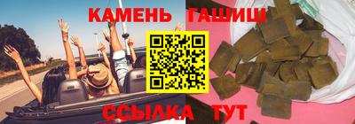гидропоника Гатчина