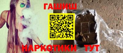 гидропоника Гатчина