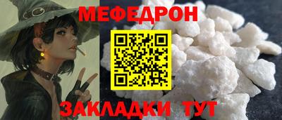 гидропоника Гатчина