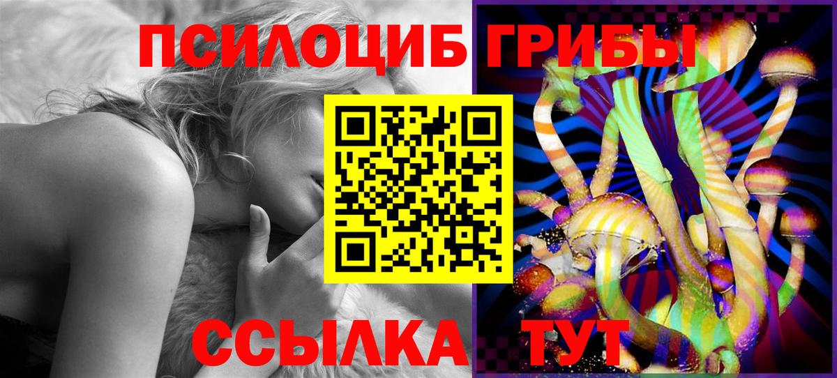 Галлюциногенные грибы прущие грибы  купить   Кстово 