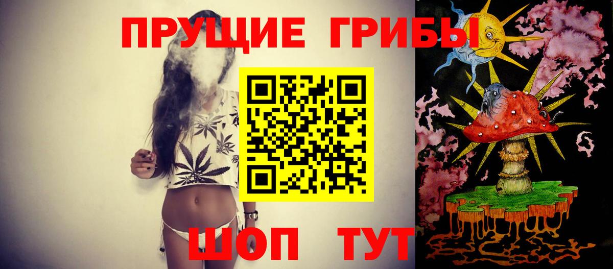 Псилоцибиновые грибы MAGIC MUSHROOMS Кстово